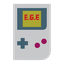 Omniscye-Empress_Gameboy_Emulator-1.0.0 icon