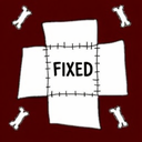 Omniscye-Empress_Hospital_Compat_Patch icon