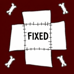Omniscye-Empress_Hospital_Compat_Patch icon