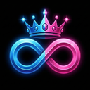 Omniscye-Empress_InfiniteGrab icon