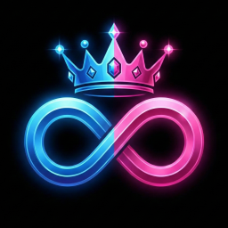 Omniscye-Empress_InfiniteGrab icon
