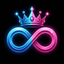 Omniscye-Empress_InfiniteGrab-1.0.1 icon