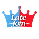 Omniscye-Empress_LateJoin-1.0.2 icon