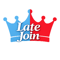 Omniscye-Empress_LateJoin icon