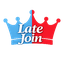 Omniscye-Empress_LateJoin-1.0.2 icon