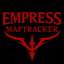 Omniscye-Empress_MapTracker-1.0.4 icon