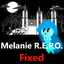 Omniscye-Empress_Mausoleum_Compat_Patch-1.0.13 icon