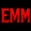 Omniscye-Empress_Module_Manager-1.0.2 icon