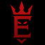 Omniscye-Empress_Optimizer-1.2.0 icon
