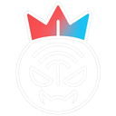 Omniscye-Empress_PingMonitor icon