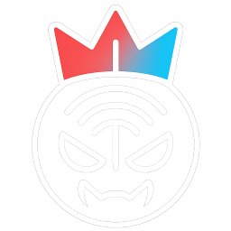 Omniscye-Empress_PingMonitor icon