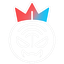 Omniscye-Empress_PingMonitor-1.0.1 icon