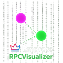 Omniscye-Empress_RPCVisualizer icon