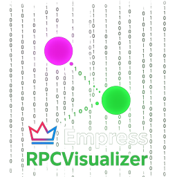 Omniscye-Empress_RPCVisualizer icon