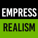 Omniscye-Empress_RealismOverhaul icon