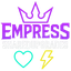 Omniscye-Empress_SharedUpgrades-1.1.4 icon
