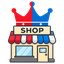 Omniscye-Empress_ShopLoaderAPI-2.0.0 icon