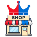 Omniscye-Empress_ShopLoaderAPI icon