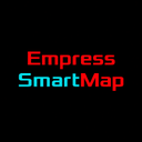 Omniscye-Empress_SmartMap icon