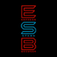 Omniscye-Empress_Spawn_Browser-4.0.2 icon