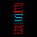 Omniscye-Empress_Spawn_Browser icon