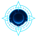 Omniscye-Empress_Spawn_BrowserYAPYAP icon