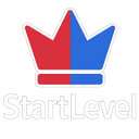 Omniscye-Empress_StartAtLevel icon