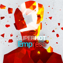 Omniscye-Empress_SuperHot_Arena icon