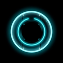 Omniscye-Empress_The_Grid icon