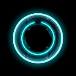Omniscye-Empress_The_Grid icon