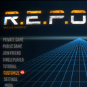 Omniscye-Empress_The_Grid_Menu icon