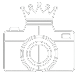 Omniscye-Empress_ThirdPerson icon