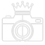 Omniscye-Empress_ThirdPerson-1.2.1 icon