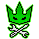 Omniscye-Empress_ToolKit icon