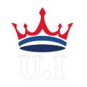 Omniscye-Empress_UIEditor icon