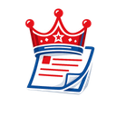Omniscye-Empress_Valuable_Editor icon
