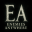 Omniscye-Enemies_Anywhere-1.2.0 icon