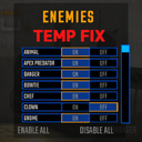 Omniscye-Enemy_And_Valuable_Spawn_Manager_TempFix icon