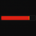 Omniscye-Enemy_Health_Bars icon