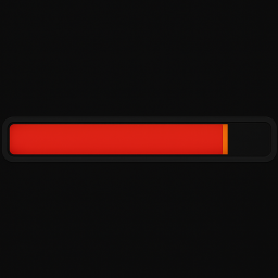 Omniscye-Enemy_Health_Bars icon