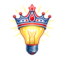 Omniscye-Enhanced_Lighting icon