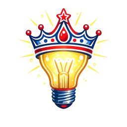 Omniscye-Enhanced_Lighting icon