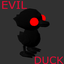 Omniscye-EvilDuck icon