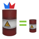 Omniscye-Extraction_Shrinker icon