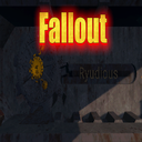 Omniscye-Fallout icon