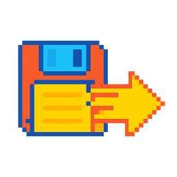 Omniscye-FastBoot icon