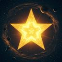 Omniscye-FullBright-1.0.0 icon