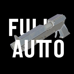 Omniscye-Full_Auto icon