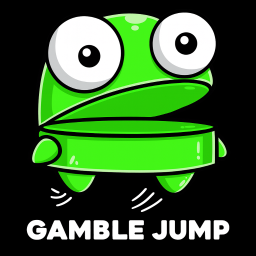 Omniscye-GambleJumping icon