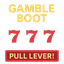 Omniscye-Gamble_Boot-1.0.0 icon